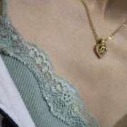 ヒメ日記 2025/06/27 02:00 投稿 ライム ダイスキ