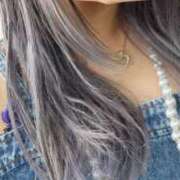 ヒメ日記 2025/06/27 09:28 投稿 ライム ダイスキ