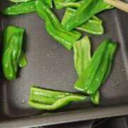 ヒメ日記 2025/06/27 19:01 投稿 ライム ダイスキ