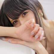 ヒメ日記 2025/06/30 23:17 投稿 ライム ダイスキ