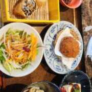 ヒメ日記 2025/07/05 18:05 投稿 ライム ダイスキ