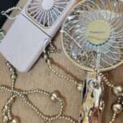 ヒメ日記 2025/07/07 09:45 投稿 ライム ダイスキ