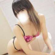 ヒメ日記 2025/07/07 23:39 投稿 ライム ダイスキ