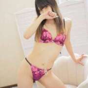 ヒメ日記 2025/07/07 23:48 投稿 ライム ダイスキ