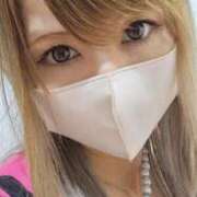 ヒメ日記 2025/07/10 20:51 投稿 ライム ダイスキ