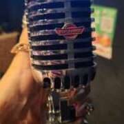 ヒメ日記 2025/07/13 15:50 投稿 ライム ダイスキ