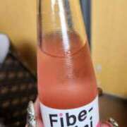 ヒメ日記 2025/07/18 09:46 投稿 ライム ダイスキ