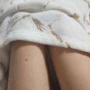 ヒメ日記 2025/07/20 22:37 投稿 ライム ダイスキ