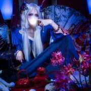 ヒメ日記 2025/07/25 08:02 投稿 ライム ダイスキ