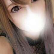 ヒメ日記 2025/07/26 08:01 投稿 ライム ダイスキ