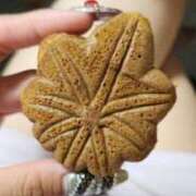 ヒメ日記 2025/07/27 21:31 投稿 ライム ダイスキ