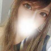 ヒメ日記 2025/07/27 22:42 投稿 ライム ダイスキ