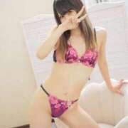 ヒメ日記 2025/07/28 21:23 投稿 ライム ダイスキ