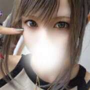 ヒメ日記 2025/07/29 12:06 投稿 ライム ダイスキ