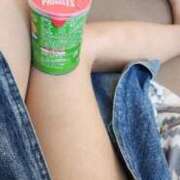 ヒメ日記 2025/07/29 15:08 投稿 ライム ダイスキ