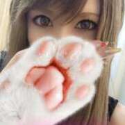 ヒメ日記 2025/07/30 21:59 投稿 ライム ダイスキ