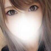 ヒメ日記 2025/08/01 10:00 投稿 ライム ダイスキ