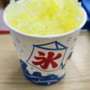 ヒメ日記 2025/08/01 14:05 投稿 ライム ダイスキ