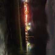 ヒメ日記 2025/08/03 23:28 投稿 ライム ダイスキ