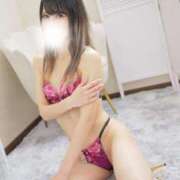 ヒメ日記 2025/08/07 08:10 投稿 ライム ダイスキ