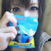 ヒメ日記 2025/08/08 11:06 投稿 ライム ダイスキ