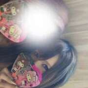 ヒメ日記 2025/08/09 15:02 投稿 ライム ダイスキ