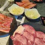 ヒメ日記 2025/08/13 10:26 投稿 ライム ダイスキ