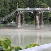 ヒメ日記 2025/08/13 22:10 投稿 ライム ダイスキ