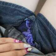 ヒメ日記 2025/08/16 09:48 投稿 ライム ダイスキ