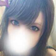 ヒメ日記 2025/08/23 19:15 投稿 ライム ダイスキ