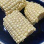 ヒメ日記 2025/08/24 19:11 投稿 ライム ダイスキ