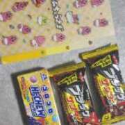 ヒメ日記 2025/08/27 23:01 投稿 ライム ダイスキ