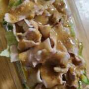 ヒメ日記 2025/08/31 22:07 投稿 ライム ダイスキ