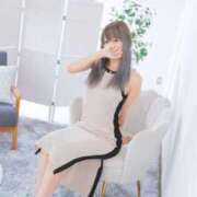 ヒメ日記 2025/09/11 23:06 投稿 ライム ダイスキ