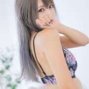 ヒメ日記 2025/09/14 13:01 投稿 ライム ダイスキ