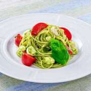 ヒメ日記 2025/09/17 14:08 投稿 ライム ダイスキ