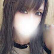 ヒメ日記 2025/09/19 10:00 投稿 ライム ダイスキ