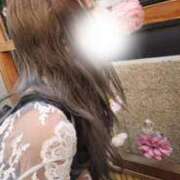 ヒメ日記 2025/09/21 16:01 投稿 ライム ダイスキ