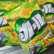 ヒメ日記 2025/09/21 20:56 投稿 ライム ダイスキ