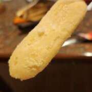 ヒメ日記 2025/09/24 13:26 投稿 ライム ダイスキ