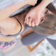 ヒメ日記 2025/10/02 10:52 投稿 ライム ダイスキ