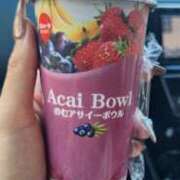 ヒメ日記 2025/10/08 09:40 投稿 ライム ダイスキ