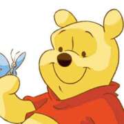 ヒメ日記 2025/10/14 01:00 投稿 ライム ダイスキ