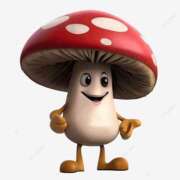 ヒメ日記 2025/10/15 02:30 投稿 ライム ダイスキ