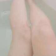 ヒメ日記 2025/10/15 18:16 投稿 ライム ダイスキ