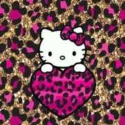 ヒメ日記 2025/10/18 23:27 投稿 ライム ダイスキ