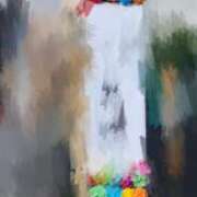 ヒメ日記 2025/10/19 19:34 投稿 ライム ダイスキ