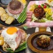 ヒメ日記 2025/10/19 19:37 投稿 ライム ダイスキ