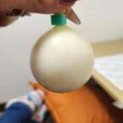 ヒメ日記 2025/10/21 10:01 投稿 ライム ダイスキ