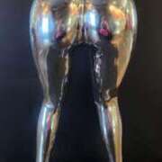 ヒメ日記 2025/10/23 07:56 投稿 ライム ダイスキ